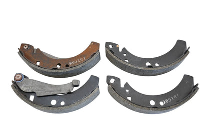Drum Brake Shoe Kit 081-1505 for Volkswagen (1975–1978)