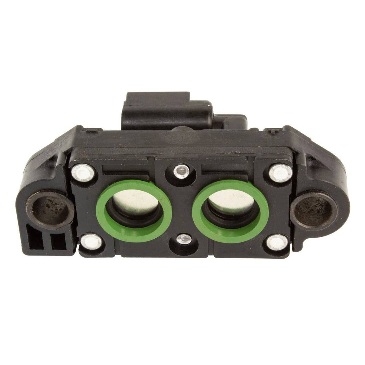 EGR Differential Pressure Sensor for