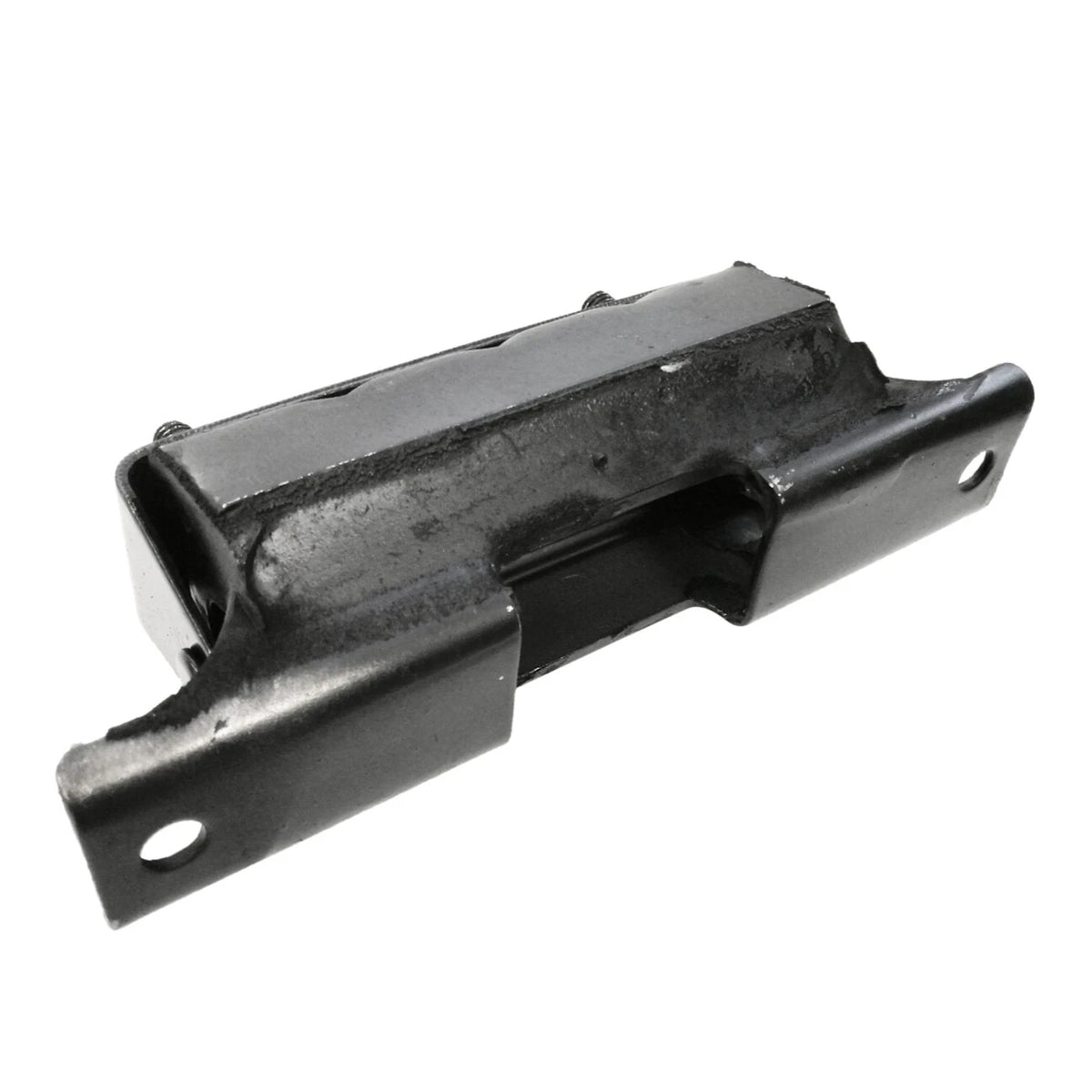 Trans Mount for Chevy Avalanche Silverado 1500 2500 Tahoe (1995–2014)