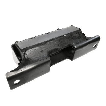 Trans Mount for Chevy Avalanche Silverado 1500 2500 Tahoe (1995–2014)