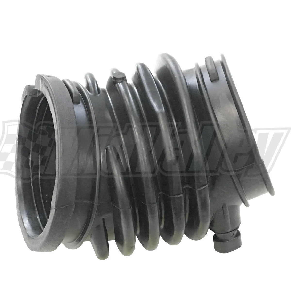 Engine Air Intake Hose for Buick Chevrolet Pontiac Oldsmobile Silhouette (1997–2004) 696-732