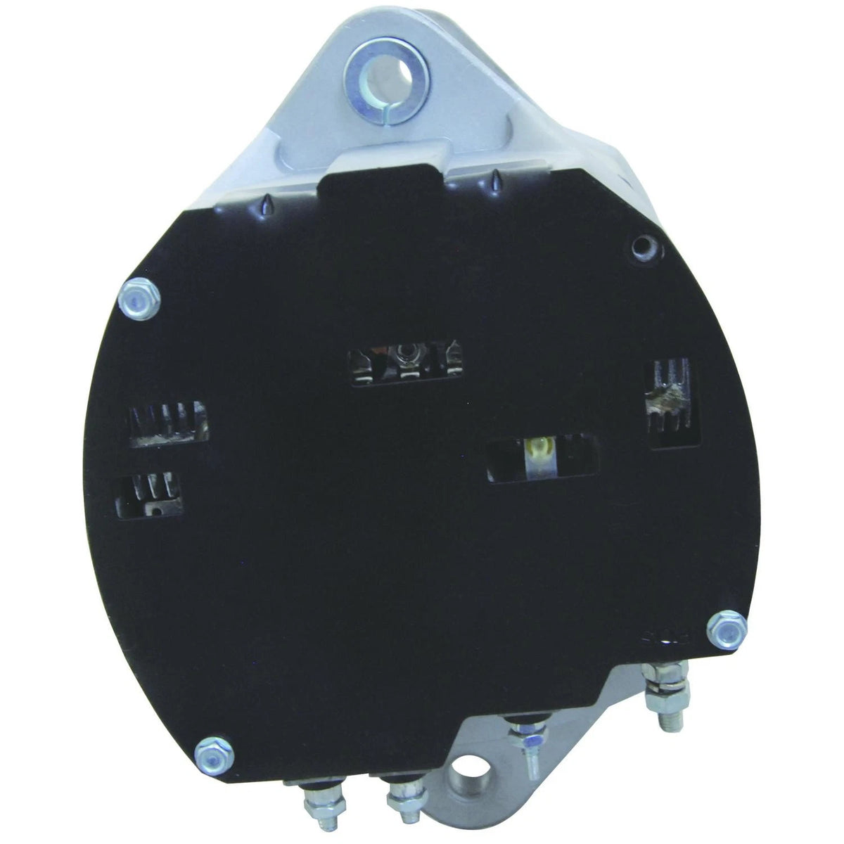 170A Alternator for Kenworth T2000 Series (1997–1998) 90-01-4514N 90-01-4514