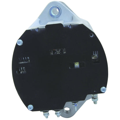 170A Alternator for Kenworth T2000 Series (1997–1998) 90-01-4514N 90-01-4514