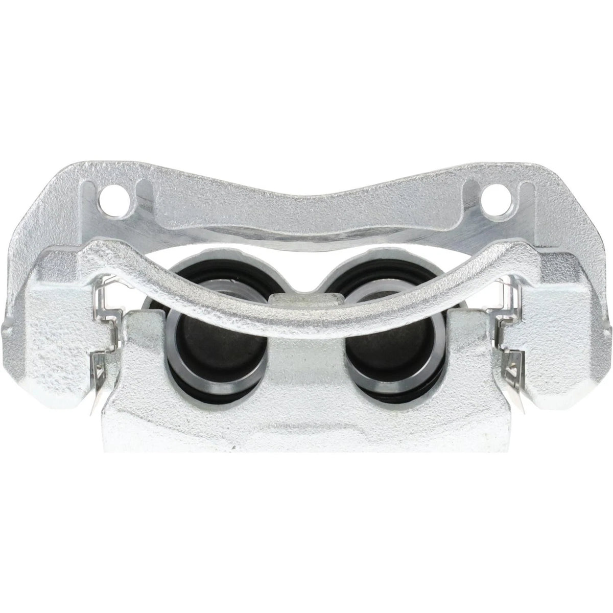 Front Caliper for Suzuki XL-7 2007-2009 (18-B5056, 18-B5057, 96626068)