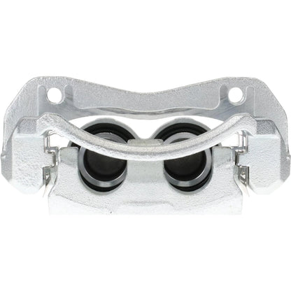 Front Caliper for Suzuki XL-7 2007-2009 (18-B5056, 18-B5057, 96626068)
