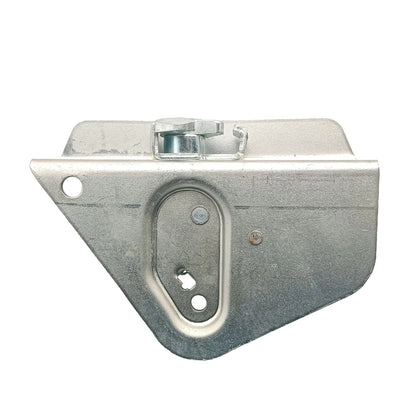 Right Door Lock Actuator Motor for Ford Ram 1500 2500 3500 Van (1999–2003)
