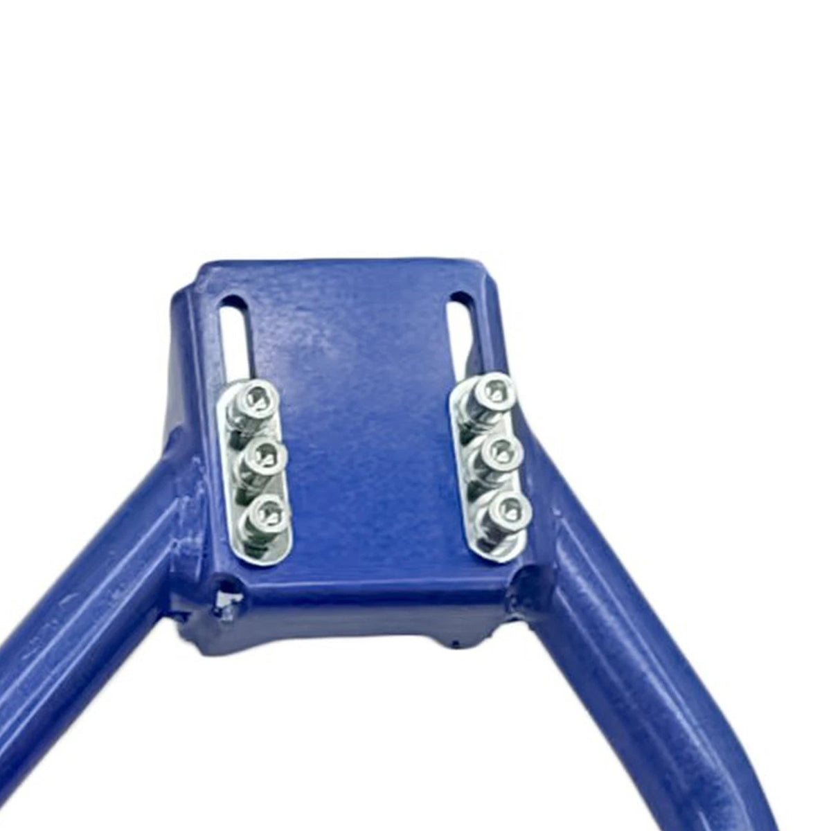 Adjustable Front Upper Camber Control Arms for Lexus IS250 IS350 (2006–2013)