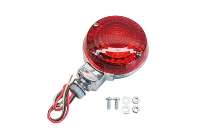 Turn Signal for Peterson Manufacturing V305-7 (12V)