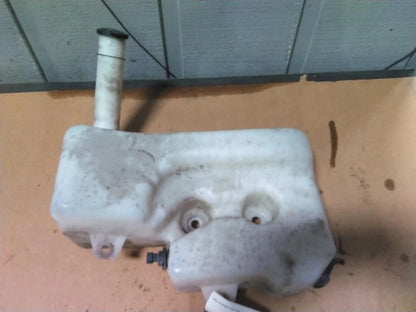 Windshield Washer Reservoir for International LT (2019)
