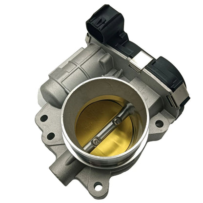 Throttle Body for Saab 9-3, 9-3X (2007–2011) V40-81-0020 2.0L L4