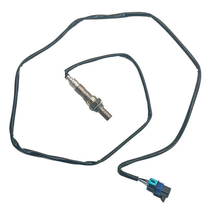 Oxygen Sensor for Chevy Cavalier Pontiac Sunfire (1996–2001) 250-24275