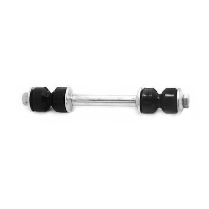 Sway Bar Link for Ford Expedition F-150 (1998–2003)