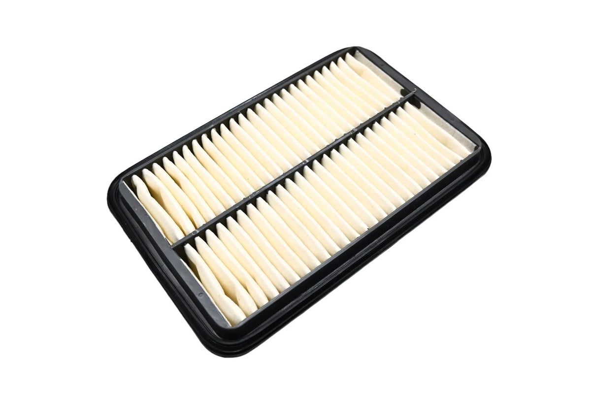 Beck/Arnley Air Filter for Toyota (NOS)