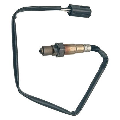 Oxygen Sensor for Hyundai Elantra (2010–2012), Tiburon (2007–2008), Kia Soul (2010–2011)
