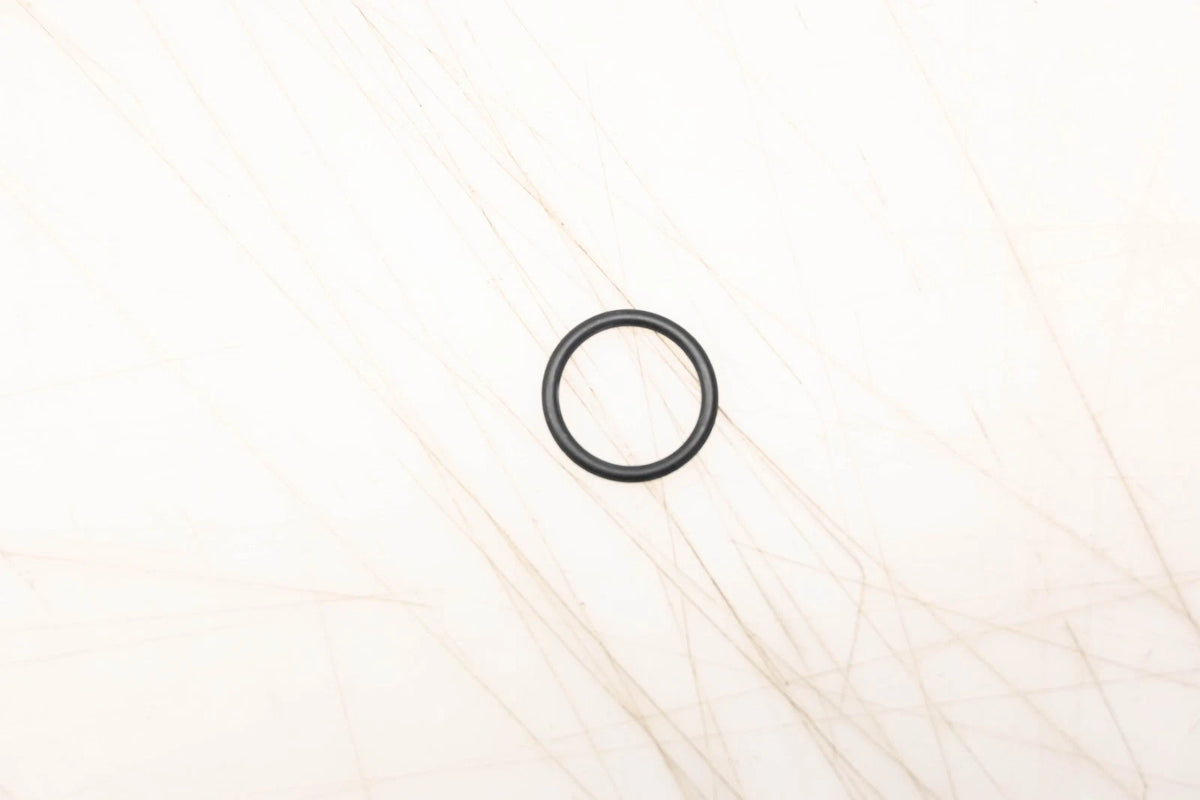 Solenoid Valve Seal for Ford (E8OY-5312-A)