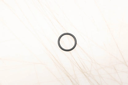 Solenoid Valve Seal for Ford (E8OY-5312-A)