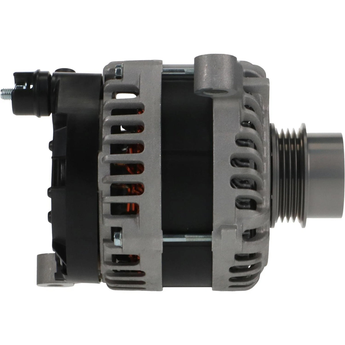 230A Alternator for Ford Explorer 2.3L (2020–2022) A3TV2681ZC L1MT-10300-LB