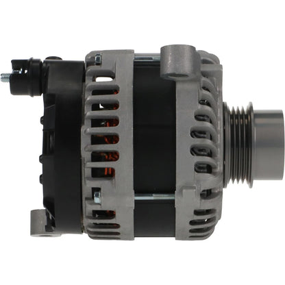 230A Alternator for Ford Explorer 2.3L (2020–2022) A3TV2681ZC L1MT-10300-LB