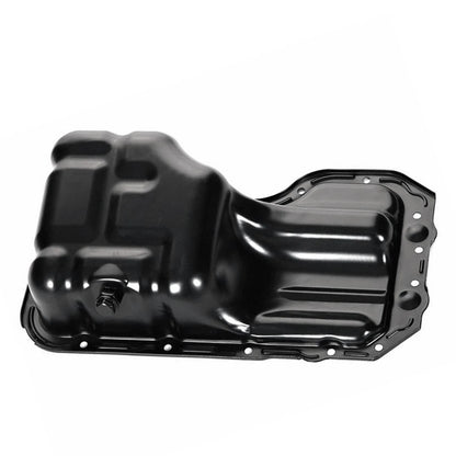 Engine Oil Pan for Mazda 2 1.5L (2011–2015) ZJ0110400