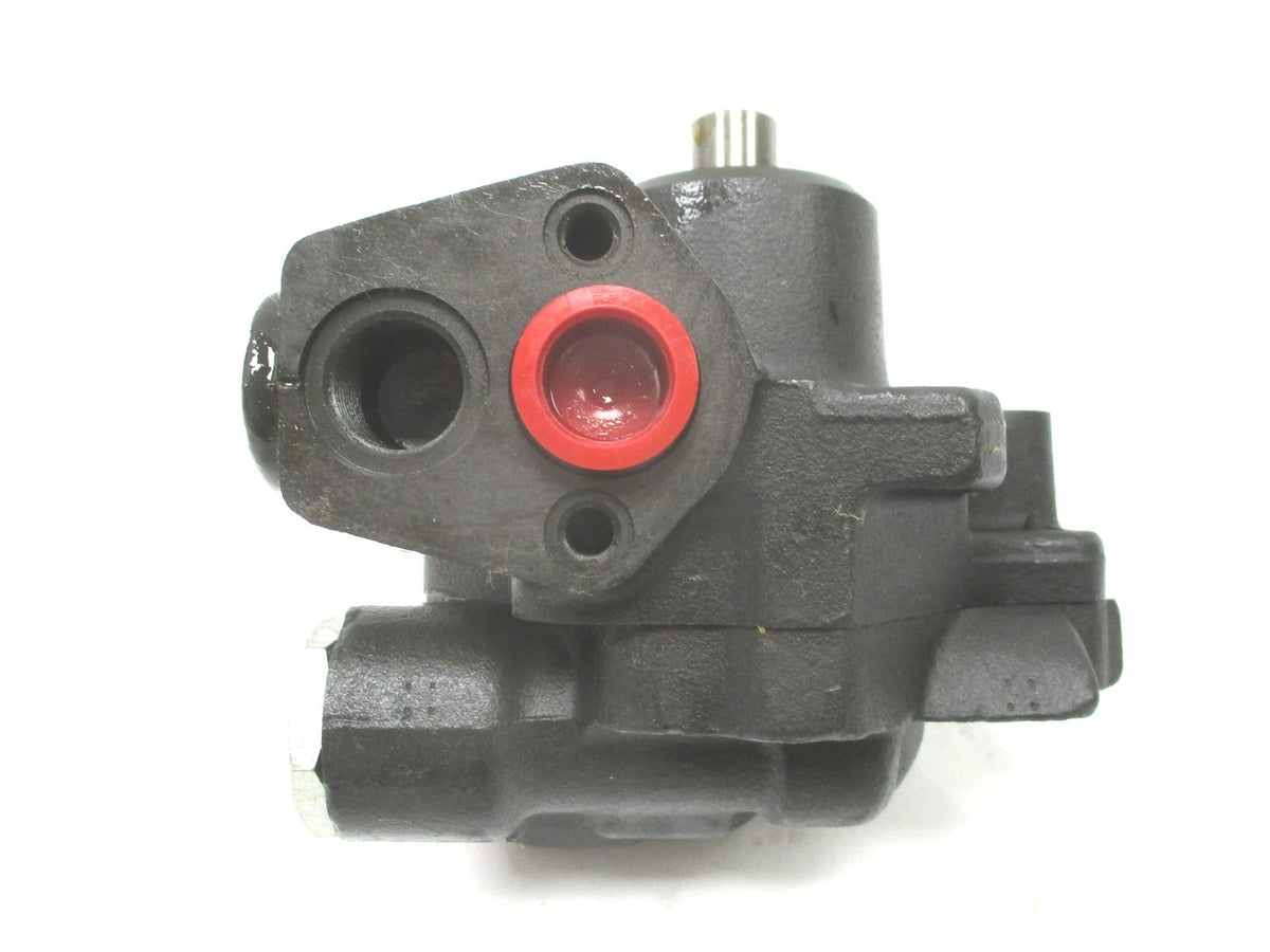Reman Power Steering Pump for Ford B Series (D9HZ-3A674-C)