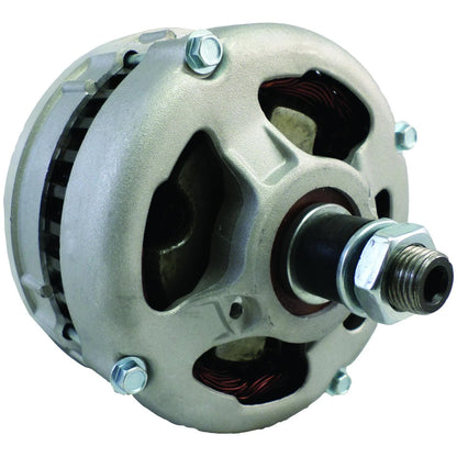 60A Alternator for Deutz (5716778, 01180640, VOE9002290653, MG111)