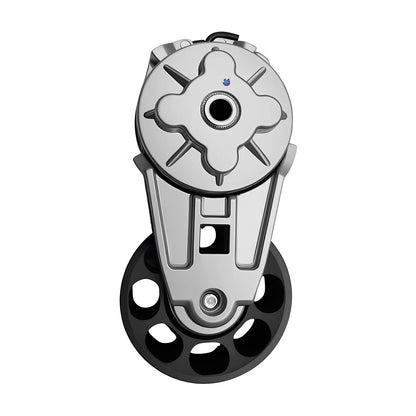 Drive Belt Tensioner Assembly for Chevy GMC T6500 T7500 Isuzu FTR (2000–2009) 2568253