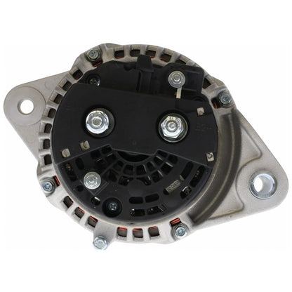 200A Alternator for Country Coach Allure Intrigue 8.3L (2000–2002) 400-24069