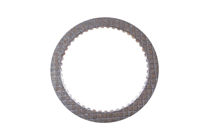 Clutch Plate for Ford (D4ZZ-7B164-B)