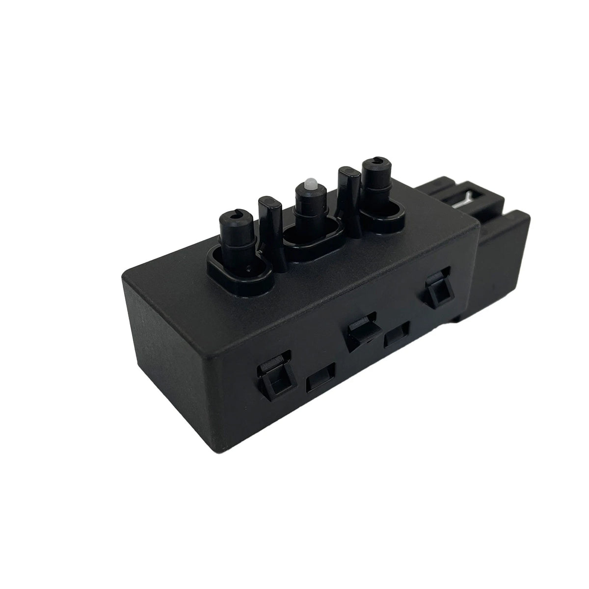 Power Seat Adjuster Switch for Chrysler PT Cruiser Dodge Ram (2006–2010)