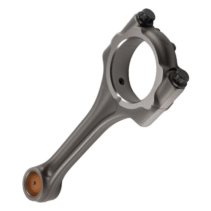 Con Rod Assembly for Toyota MR2 Spyder 1.8L DOHC (1998–1999) 13201-09201