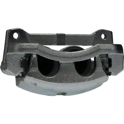 Front Left Brake Caliper for Ford Lobo 5.0L 2011–2014, 6.2L 2014 (7L3Z2B121A)