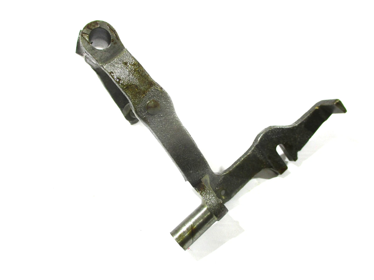 Fork Lever for Kubota S2800 Engine (KH60, KH90, M4950, KH191)