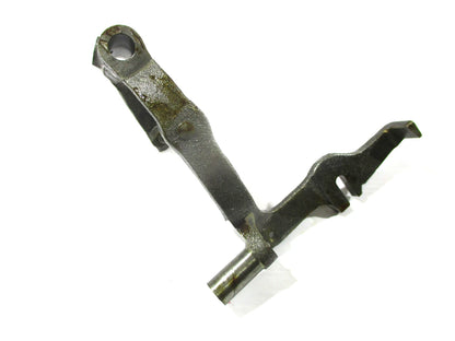 Fork Lever for Kubota S2800 Engine (KH60, KH90, M4950, KH191)