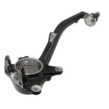 1X Front Left Steering Knuckle for Toyota Tacoma (1995–2004)