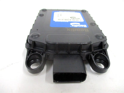 Bendix FLR20 Front Radar Sensor for K093417