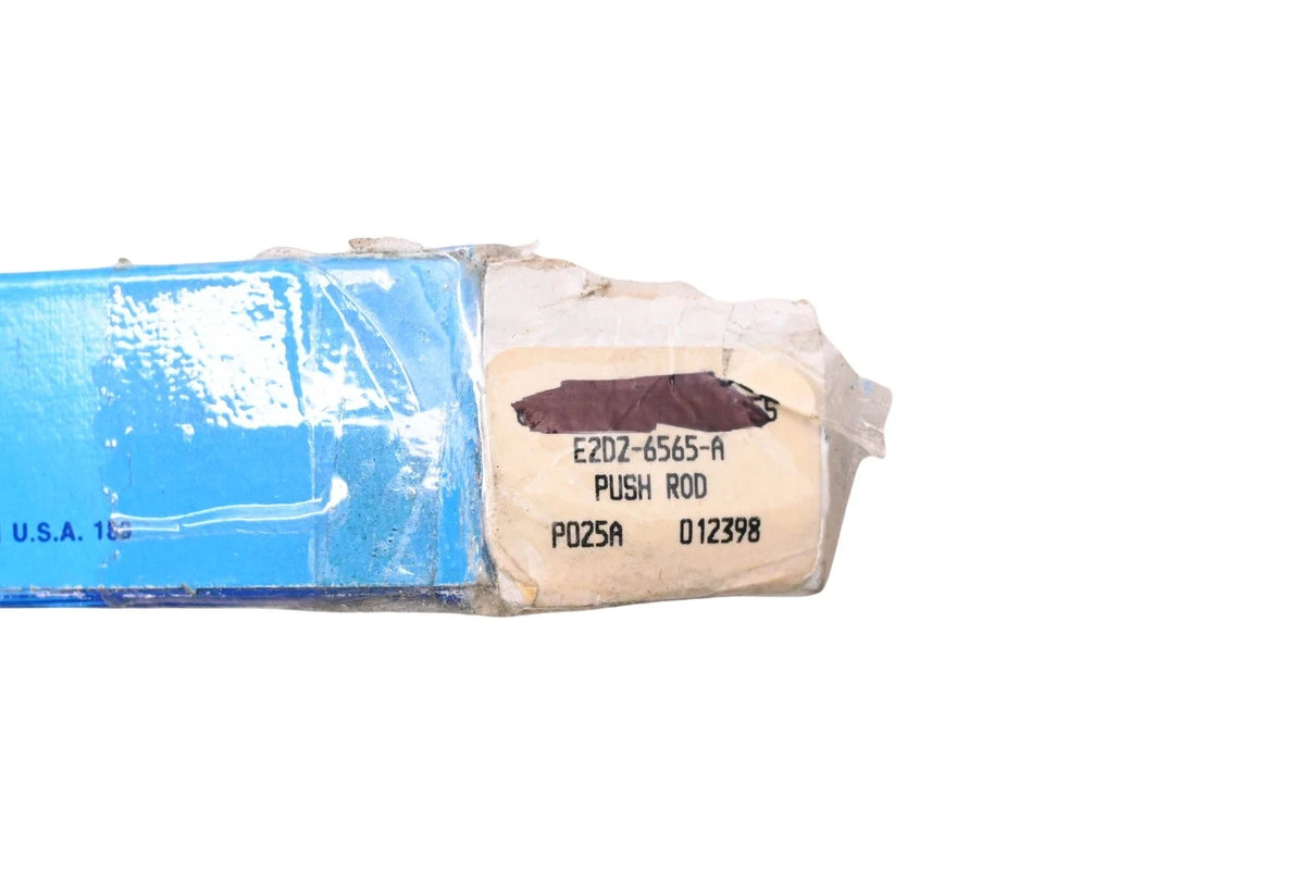 Push Rod for Ford (E2DZ-6565-A)