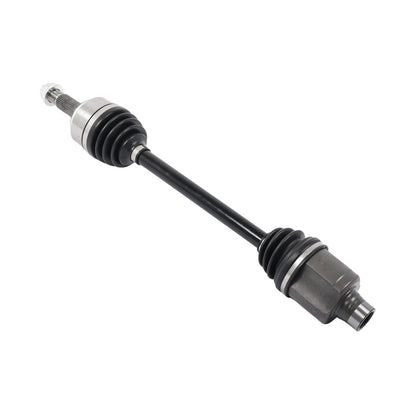 Front Passenger CV Axle Shaft Assembly for Honda Odyssey (2005–2010) 44305SHJA01