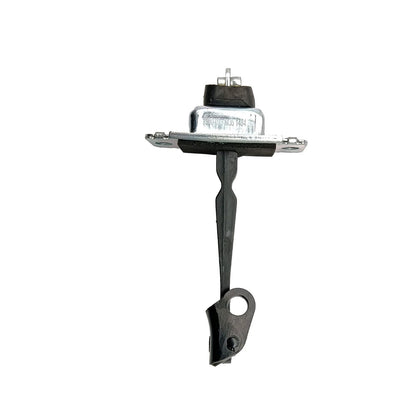 Door Check Front Left for Honda Odyssey (1999–2004) 924-934, 72380-S0X-A00