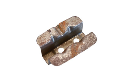 Spare Wheel Mounting Bracket for Ford (F5RZ-5447076-B)