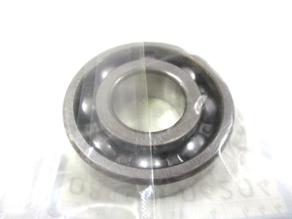 Ball Bearing KOYO 6204 for Kubota (OEM 08103-06204)