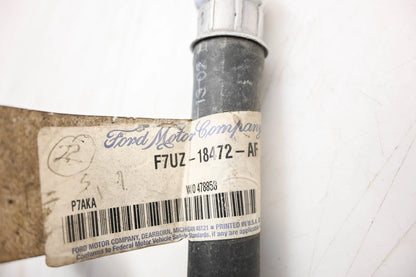Hose Assembly for Ford (F7UZ-18472-AF)