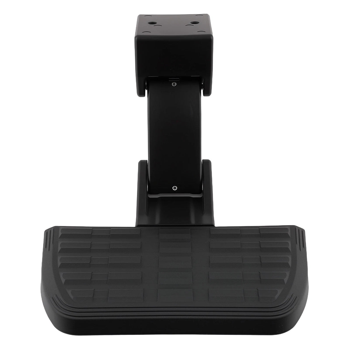 Retractable Side Bed Step for Ford F-250 Super Duty (2017–2021) 75306-01A