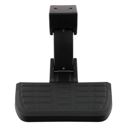 Retractable Side Bed Step for Ford F-250 Super Duty (2017–2021) 75306-01A