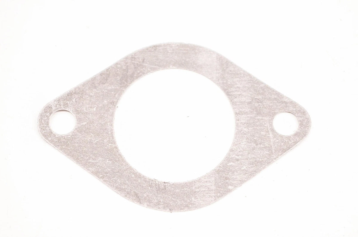 Gasket for Aftermarket 293250042, P293250042 (NOS)