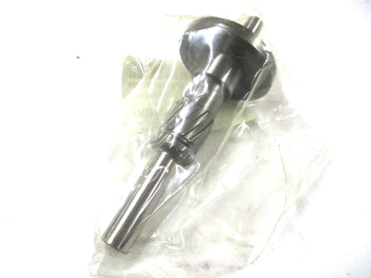Gear Shaft Assembly for Kubota V3300 V3307 V3600 V3800 (OEM 1K012-63210)