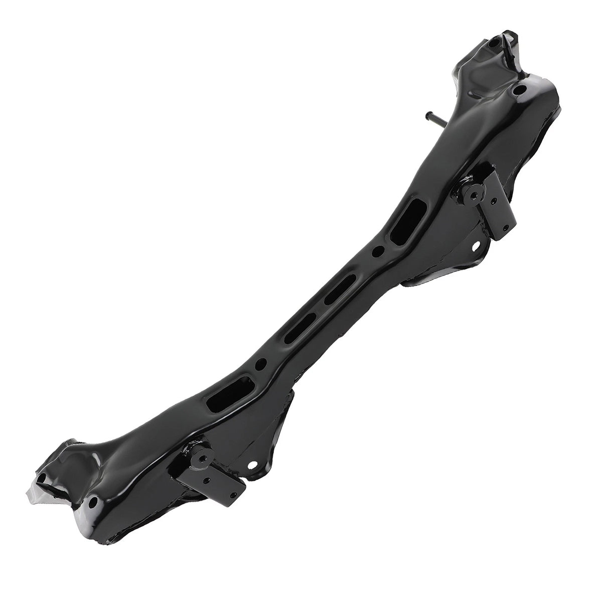 Rear Subframe Crossmember Axle for Hyundai Elantra (2006–2012)