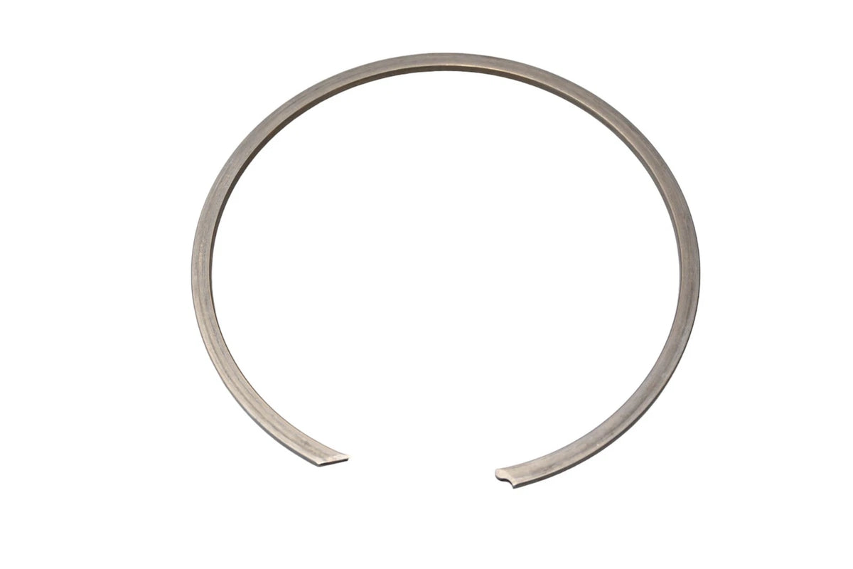 Transmission Snap Ring for Ford (F5DZ-7D483-K)