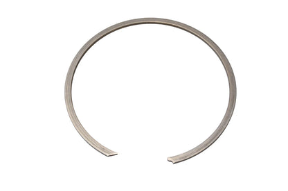 Transmission Snap Ring for Ford (F5DZ-7D483-K)