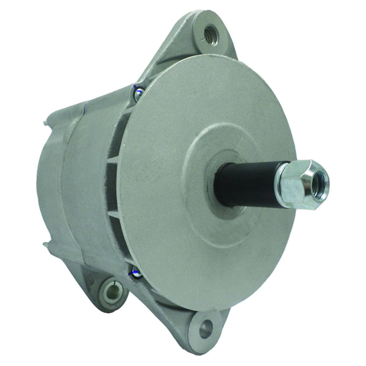 Alternator for Case Dozer 1650L 6.7L (2007–2012) 1964860C1, 760 851 95, R 941543