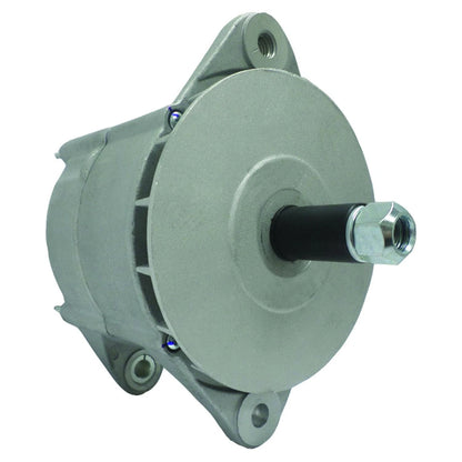 Alternator for Case Dozer 1650L 6.7L (2007–2012) 1964860C1, 760 851 95, R 941543